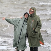 User avatar for Alan Humphreys