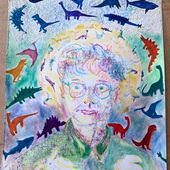 User avatar for Elizabeth camilletti