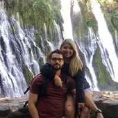 User avatar for Diego Navarro