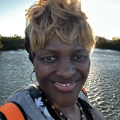 User avatar for Marsha Kelso