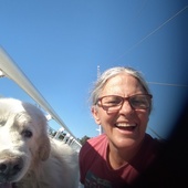 User avatar for Elizabeth Southworth