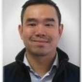 User avatar for Kc Lee