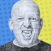 User avatar for Denis Roy