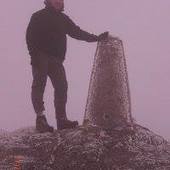 User avatar for Kenneth Bryan