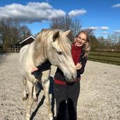 User avatar for Esther Tensen