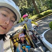 User avatar for Ting Li