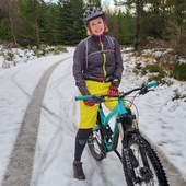 User avatar for Donna Marie Stephen