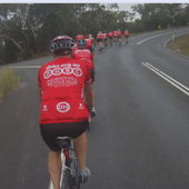 User avatar for Stuart Hickson