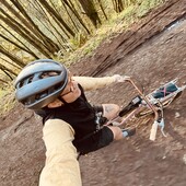 User avatar for Nikki Guess