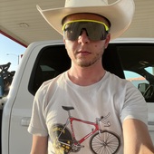 User avatar for Chris Wilson