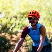 User avatar for Alexandra Schaal