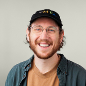 User avatar for Austin Hohiemer