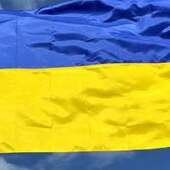 User avatar for Gloria Merk