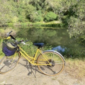 User avatar for Janae Garcia