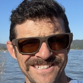 User avatar for Dominic Brissey