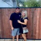 User avatar for Melissa Walden