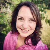 User avatar for Carolyn Smith