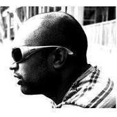 User avatar for Bhakar James