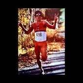 User avatar for Craig Hubbell