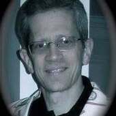 User avatar for Patrick Romano