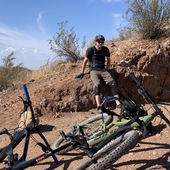 User avatar for Josh Burger