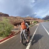 User avatar for Wil Donohue