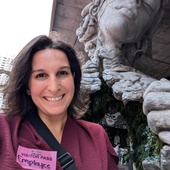 User avatar for Daniele Notarnicola