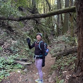 User avatar for Tran Nguyen