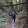 Small user avatar