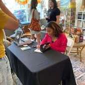 User avatar for Jhazzy Joiner