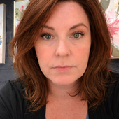 User avatar for Betsy VanWinkle