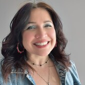 User avatar for Celestial Reysner