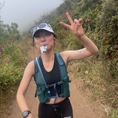 User avatar for Esther Jeong