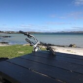 User avatar for Kathleen Munro