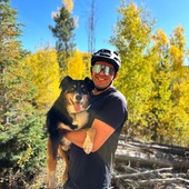 User avatar for Ryan Toth