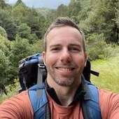 User avatar for Brian Helf