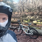 User avatar for Dave Rogers