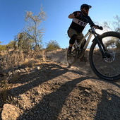 User avatar for Josh Ellis