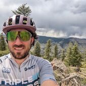 User avatar for Matthew Lamb