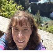 User avatar for Xenia Bixler