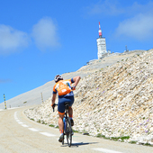 User avatar for Wouter Hiskemuller