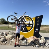 User avatar for David Bruce