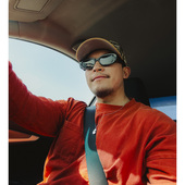 User avatar for Steve Salazar