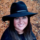 User avatar for Allyson Ruppenthal