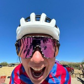 User avatar for Jenifer Quijada