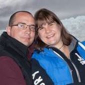 User avatar for Adam Divall