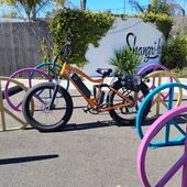 User avatar for Brad Hiar