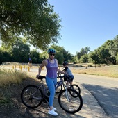 User avatar for Renae  lamb