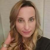 User avatar for Franziska Scharnitzki