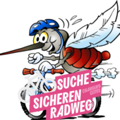 User avatar for Frank Mücke